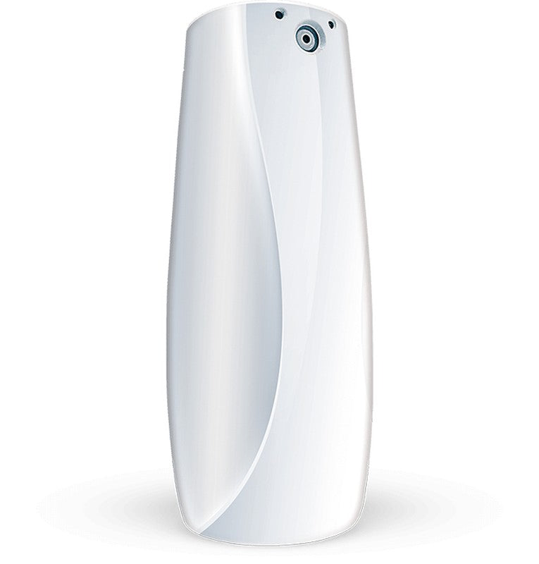 Dispenser automatico programmabile per bombole aerosol 400 ml Copyr Dose Spray
