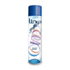 Deodorante spray a lungo getto per ambienti Copyr Lungo Getto Fiori d'Acqua 600 ml