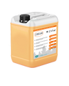 Detergente sgrassante solventato Arco Chimica Citroclean 10 kg