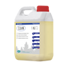Detergente schiumogeno neutro Arco Chimica Clean 4x5 kg