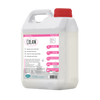 Crema lavamani inodore Arco Chimica Cream Inodore 5 kg
