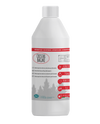 Detergente disincrostante profumato per bagno Arco Chimica Cristal Bagno 12x750 ml