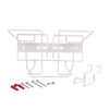 Kit di supporto per Oxivir Wipes in bustina (Wipes FLW Holder)