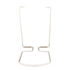 Azionamento a gomito per dispenser IntelliCare Diversey IntelliCare Dispenser Elbow Attachment 6 pezzi