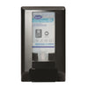 Dispenser manuale per cartucce IntelliCare Diversey IntelliCare Dispenser manuale Nero