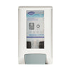 Dispenser manuale per cartucce IntelliCare Diversey IntelliCare Dispenser manuale Bianco