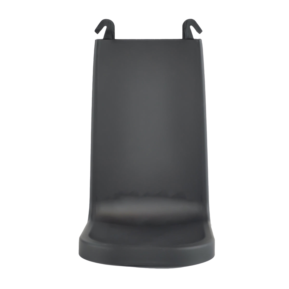 Vassoio raccogligocce per dispenser IntelliCare Diversey IntelliCare Drip Tray Nero