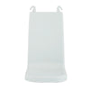 Vassoio raccogligocce per dispenser IntelliCare Diversey IntelliCare Drip Tray Grigio