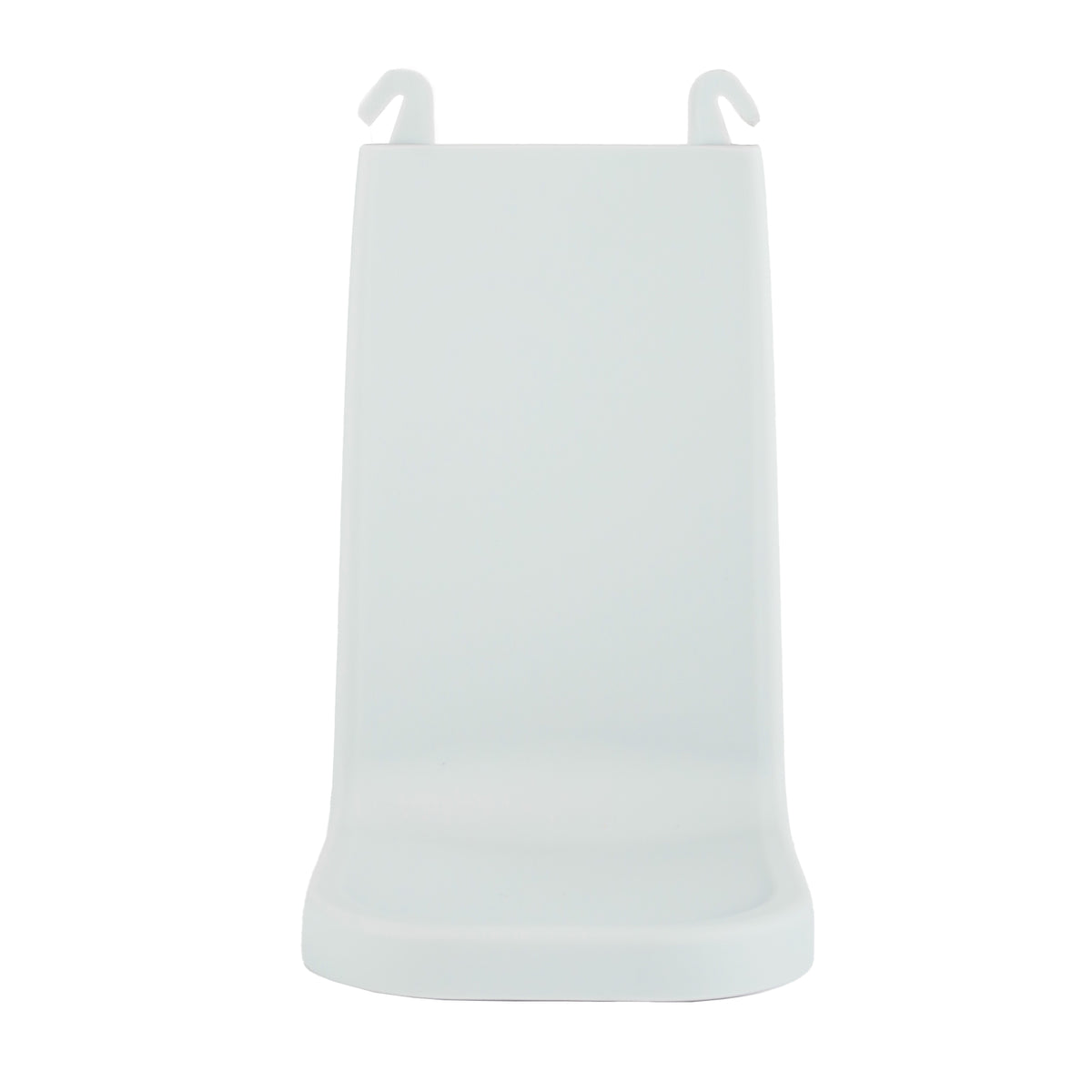 Vassoio raccogligocce per dispenser IntelliCare Diversey IntelliCare Drip Tray Grigio