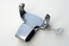 Supporti per Soft Care Sensations Diversey Sensations Bracket Kit Chrome 10 pezzi