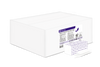 Asciugamani di carta piegati a M Diversey Hand Towel M-Fold Ultradry 21,5 x 32 cm 1 pezzo