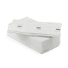 Mop monouso Diversey TASKI Single Use Mop 2.0 40 cm 200 pezzi