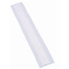 Tessuto per scopatura con TASKI Lamello Diversey TASKI Flortex 140 cm 1 pezzo