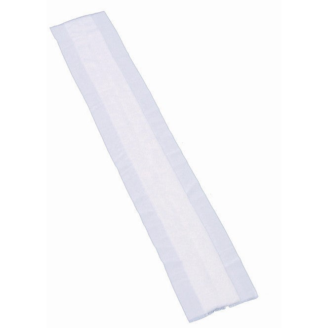 Tessuto per scopatura con TASKI Lamello Diversey TASKI Flortex 140 cm 1 pezzo