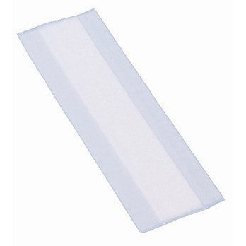 Tessuto per scopatura con TASKI Lamello Diversey TASKI Flortex 60 cm 1 pezzo
