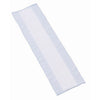 Tessuto per scopatura con TASKI Lamello Diversey TASKI Flortex 80 cm 1 pezzo