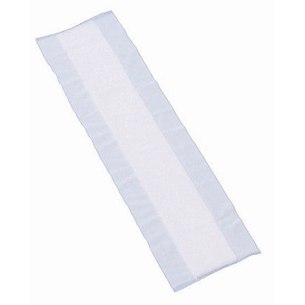 Tessuto per scopatura con TASKI Lamello Diversey TASKI Flortex 80 cm 1 pezzo
