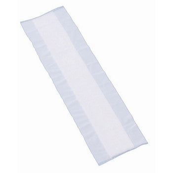 Tessuto per scopatura con TASKI Lamello Diversey TASKI Flortex 80 cm 5 pezzi