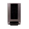 Dispenser manuale per cartucce IntelliCare Diversey IntelliCare Dispenser manuale