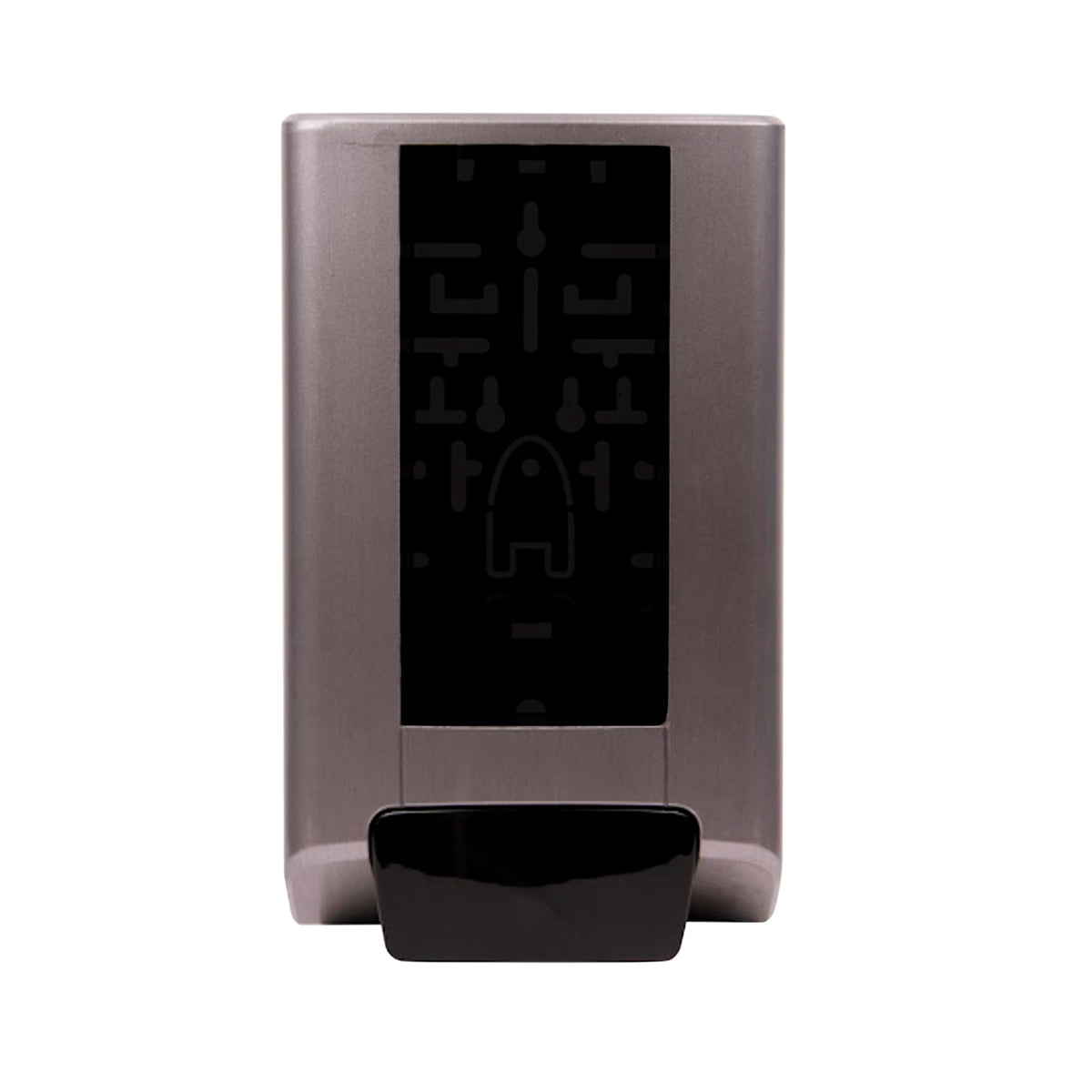 Dispenser manuale per cartucce IntelliCare Diversey IntelliCare Dispenser manuale