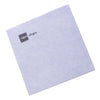Panni per aree preparazione cibi Diversey Suma Lavette 51 x 36 cm Rosso 150 pezzi