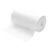 Minigarze preimpregnate monouso Diversey TASKI Florzip Refill 65 6x150 pezzi