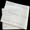 Panni monouso in viscosa per spolverare Diversey TASKI Dust Cloth Viscose 10x100 pezzi