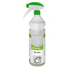 Kit bottiglie vuote 750 ml per Room Care R2-Des Diversey Divermite/Diverflow 6 pezzi