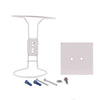 Kit di supporto per Oxivir Wipes in barattolo Diversey