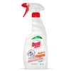 Detergente antimuffa per fughe e piastrelle Dual Power Muffa e Fughe 500 ml