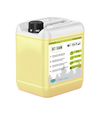 Detergente sgrassante schiumogeno per industria alimentare Arco Chimica Det Foam 10 kg
