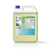 Detergente per lavastoviglie professionali Vebi BestClean Lavastoviglie Smart tanica 6 kg