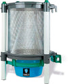 Trap profesional para moscas Copyl Fly Monster XL