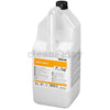 Dispersione polimerica effetto satinato per pavimenti Ecolab MAXX Satin2 5 litri