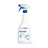 Detergente disinfettante Envu Hygienist Multiuso 750 ml