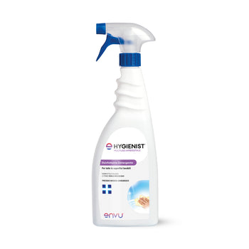 Detergente disinfettante Envu Hygienist Multiuso 750 ml