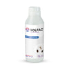 Inseticida para mosquitos e outros insetos Inver Solfac Combi Maxx 1L