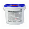 Salviette disinfettanti monouso per superfici Ecolab Alcodes Maxiwipes 500 pezzi