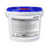 Salviette detergenti disinfettanti monouso per superfici Ecolab DrySan Oxy Wipes 700 pezzi