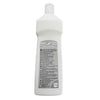 Detergente acido per acciaio e vetroceramica Ecolab Helios Brillant 6x500 ml