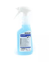Detergente per vetri e superfici lavabili Ecolab Per Vetro 12x750 ml