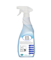 Pulitore multiuso autoasciugante Arco Chimica Eis 4x5 kg