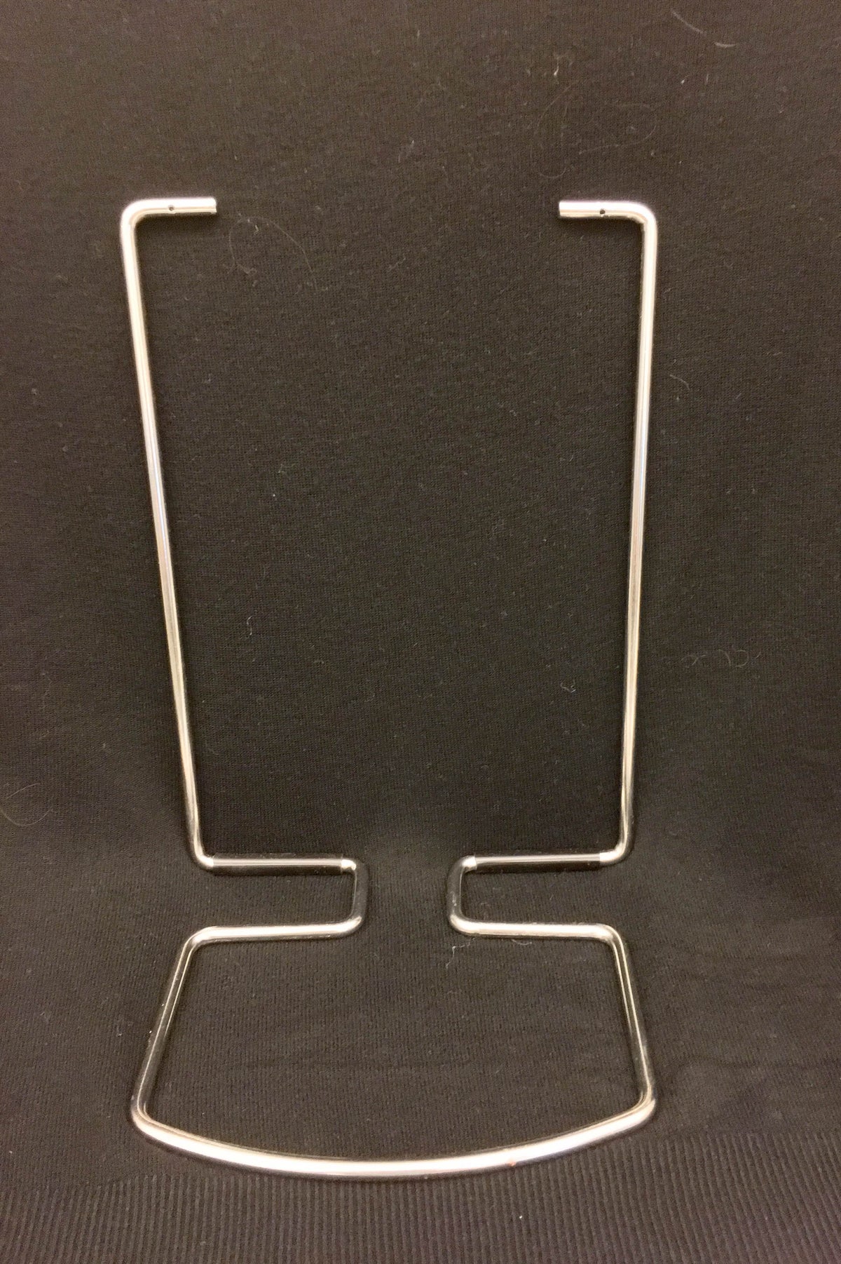 Azionamento a gomito per dispenser IntelliCare Diversey IntelliCare Dispenser Elbow Attachment 1 pezzo