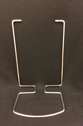 Azionamento a gomito per dispenser IntelliCare Diversey IntelliCare Dispenser Elbow Attachment 1 pezzo