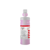 Detergente brillantante sanificante concentrato per bagno Arco Chimica Elkasan 5-C 1 litro