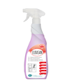 Detergente brillantante igienizzante per bagno Arco Chimica Elkasan Pesca 5 kg