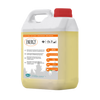 Detergente solubilizzante sgrassante Arco Chimica Energy 4x5 kg