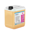 Detergente enzimatico superconcentrato per lavanderie industriali Arco Chimica Enzymatic SC 10 kg