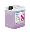 Detergente enzimatico per lavanderie industriali Arco Chimica Enzymatic 10 kg