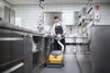Lavasciuga pavimenti Diversey TASKI swingo 350 B BMS